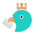 Memobird������v1.3.0��׿��
