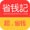 ʡǮ�ռ�ͼ��