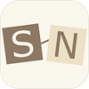 SN���İ�