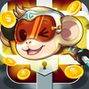 ���㱦��app