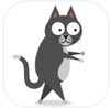 Walking Pet(�ȳ���һ����׿��)