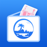 Ǯ��������app