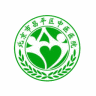 ��ƽ��ҽԺapp