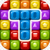 Jewelry Blast King(��Ʒ��ը��)