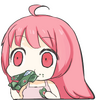 �²�HD