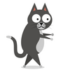 �ȳ���һ��walking pet