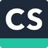 CSȫ��ɨ����v7.23.5.2608060000���°�