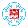 ��ǩ��ͼ��