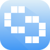 �ǻ۳��app