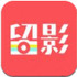 ��Ӱ��������app��׿��2.4.5