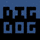 Dig Dogv1.1 ios