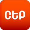 CTPͣ��ͼ��