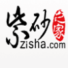��ɰ֮��app