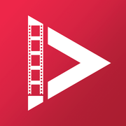 Video Editor app