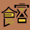 ʳ��app