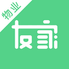 �Ѽ���ҵapp