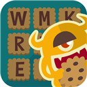 Word MonstersֻϷV1.0.18°
