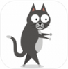 Walking pet�ȳ���һ��