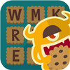 Word Monsters�ٷ���