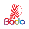 �˴���appͼ��