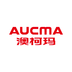 һ���ڱ�app
