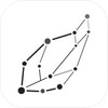 һ֪ios��