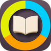 ��������app
