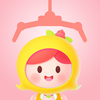��«ץ����app