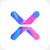 ��׿iphone X��������