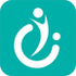 ����˶�v1.2.4��׿��