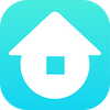 ������֮��app