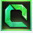³��Эͬ (Luban Cooperation)
