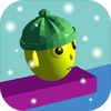 Jump Bean(�Ķ���Ϸ)