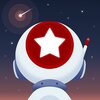 StarONE(��һ����:��Դ)