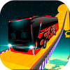 Bus Simulator 17(��հ�ʿ��Ϸ)