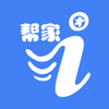 �����app