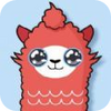 Crypto Alpaca