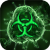 ���﹫˾Bio Inc