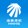 �ۺ�ͨapp