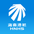 �ۺ�ͨappV1.0.1