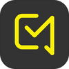 Coremail�ۿ��ֻ���