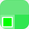 ��Green