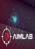 Ŀ��ʵ����Aim Lab