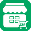 �ƿ����̼�app