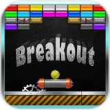 Brick Breaker: Super Breakout Retro(ƻש)
