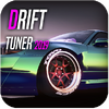 Drift Tuner 2019(Ư�ƴ�ʦ2019)
