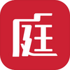 ͥ�õ�app