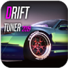Drift Tuner 2019(Ư�ƴ�ʦ2019����)