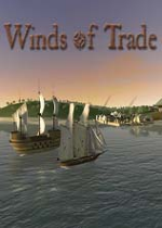 Q֮L(Winds Of Trade)