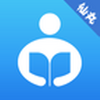 ���ⱦ��app